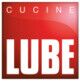 Cucine Lube Reggio Emilia